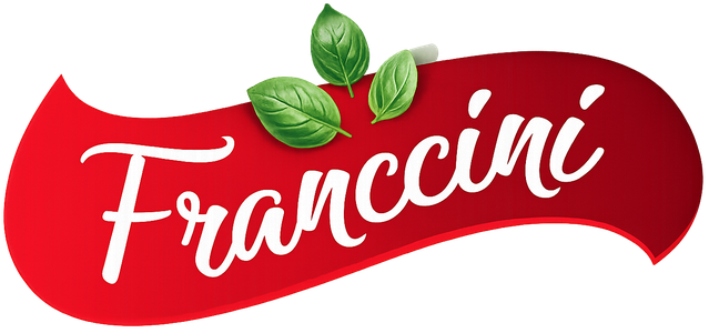 Franccini